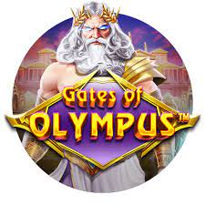 Olympus88 Situs Judi Slot Demo Online Gratis Rupiah